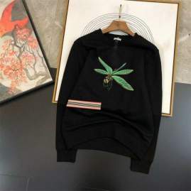 Picture of Burberry Sweatshirt _SKUBurberryM-4XL12yr0130855